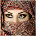 مجلة المرأة العربية مجلة المرأة العربية