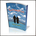 مكتبة الكتاب العربي هل تبحث عن كتاب