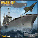 Play flash Games Online Play flash Games Online